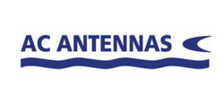 logo AC Antennas
