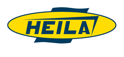 logo Heila
