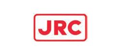 logo JRC