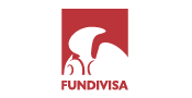 logo Fundivisa