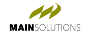 logo Main Solutions