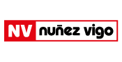 Núñez Vigo logo