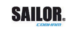 logo Sailor