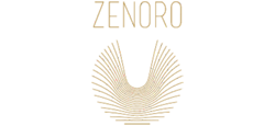 motores marinos Zenoro